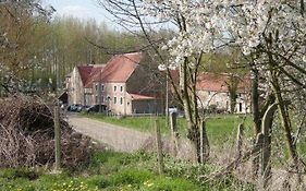 De Verborgen Parel